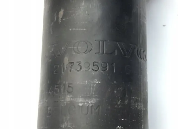 OEM 21739591 Amortiguador cabina Volvo, delantero derecho image 4