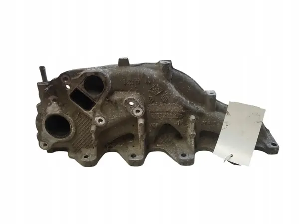 Intake Manifold NISSAN QASHQAI II 140032531R image 2