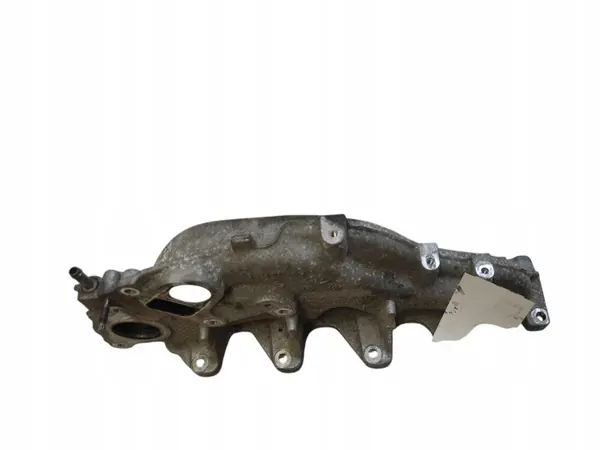 Intake Manifold NISSAN QASHQAI II 140032531R image 3