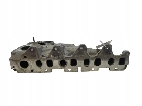 Intake Manifold NISSAN QASHQAI II 140032531R image 4