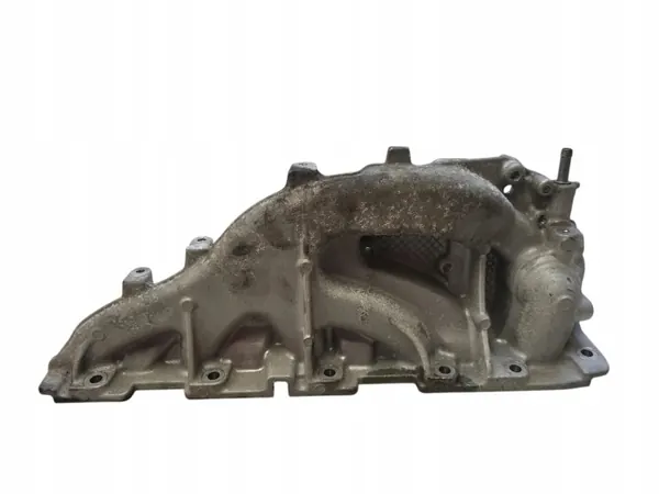 Intake Manifold NISSAN QASHQAI II 140032531R image 5