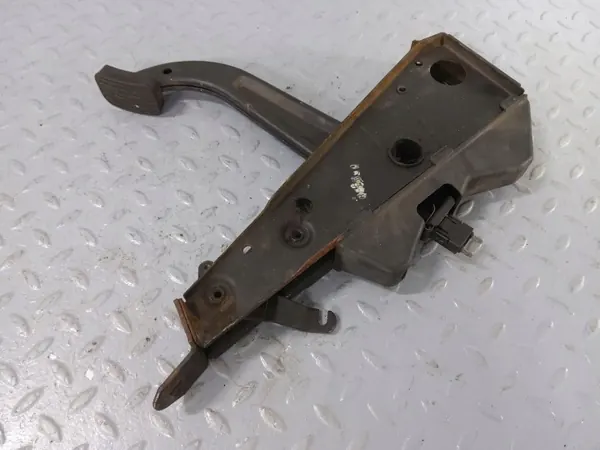 Mercedes-Benz Handremhendel OEM A1234200284 image 6
