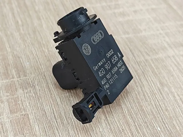 Luftkvalitetssensor Audi A6 C7 4G0907658A image 2