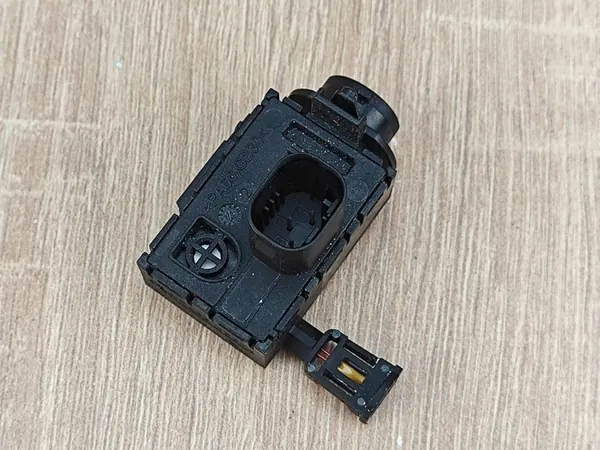 Luftkvalitetssensor Audi A6 C7 4G0907658A image 3