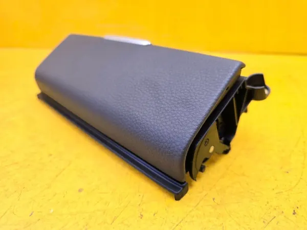 Askkopp Porsche Macan 95B OEM 95B858100 - Begagnad image 5
