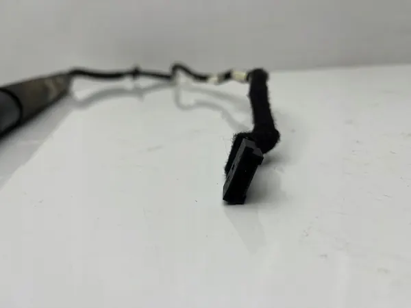 Attuatore del portellone BMW X3 F25 7232004 image 2