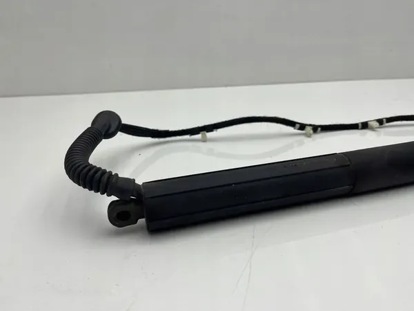 Attuatore del portellone BMW X3 F25 7232004 image 3