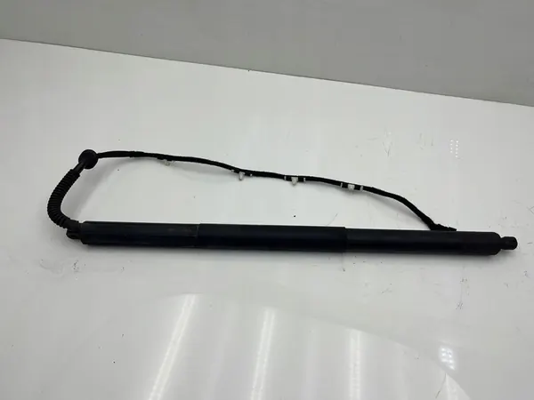 Attuatore del portellone BMW X3 F25 7232004 image 4