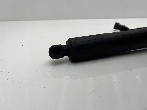 Attuatore del portellone BMW X3 F25 7232004 image 5