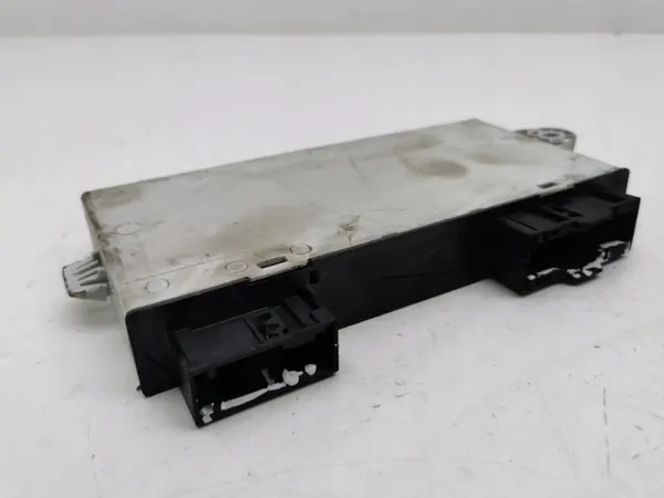 Módulo CAS BMW OEM 9209655 para Serie 7 F01-F04 image 3