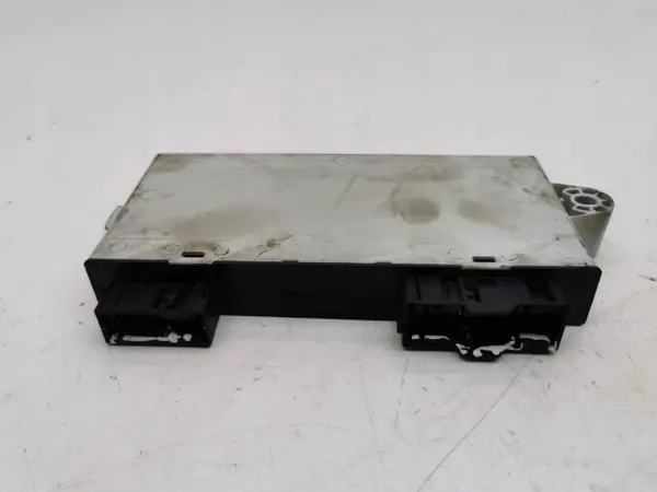 Módulo CAS BMW OEM 9209655 para Serie 7 F01-F04 image 5