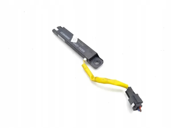 Antena Interna Kia Optima OEM 95420-D4300 image 10