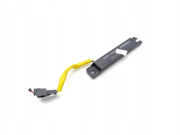 Antena Interna Kia Optima OEM 95420-D4300 image 3