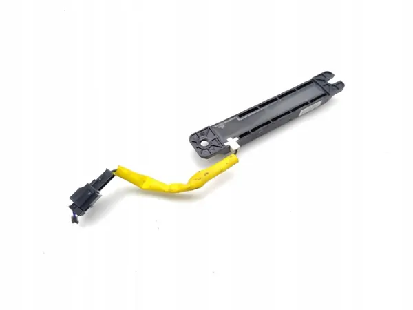 Antena Interna Kia Optima OEM 95420-D4300 image 4