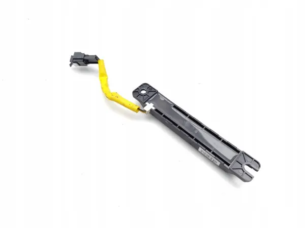 Antena Interna Kia Optima OEM 95420-D4300 image 5