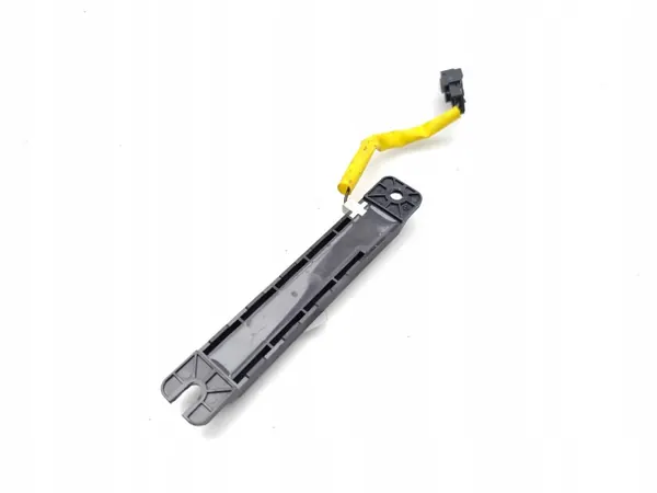 Antena Interna Kia Optima OEM 95420-D4300 image 6