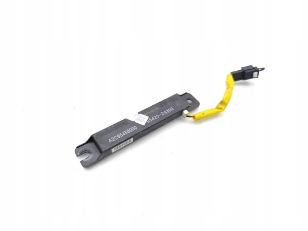 Antena Interna Kia Optima OEM 95420-D4300 image 9