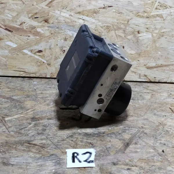 ABS-pump VW Golf IV OEM 1C0907379 6X0614517 image 10