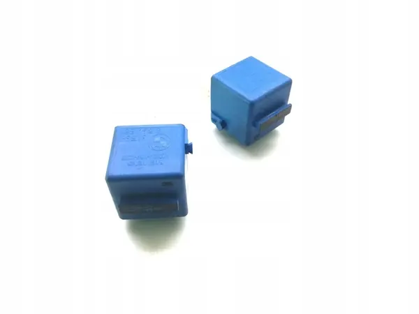 BMW 3 Series releet 320d Diesel 110kW 8364581 2004 image 2