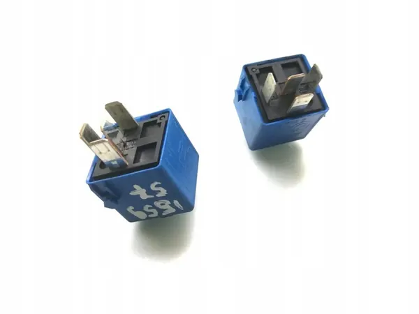 BMW 3 Series releet 320d Diesel 110kW 8364581 2004 image 3