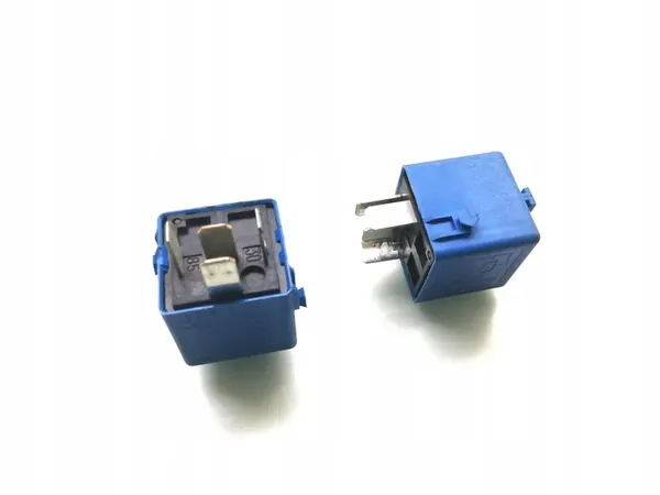 BMW 3 Series releet 320d Diesel 110kW 8364581 2004 image 4