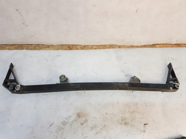 Audi R8 II Hinterachsträger OEM 4S0814667 - Gebraucht image 10