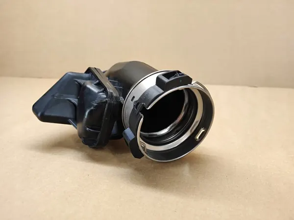 Luftansaugrohr Volvo XC90 XC60 V90 V60 image 2