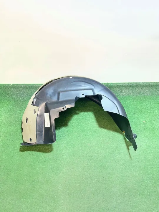OEM 9857244780 Para-lamas Traseiro Esquerdo Citroen C5 Aircross image 2