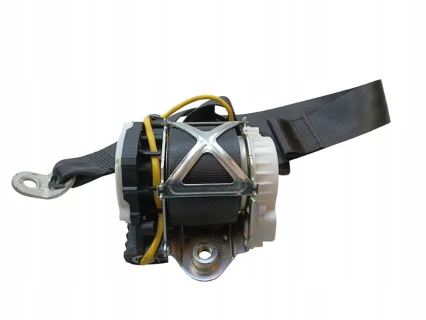 OEM 5N2857705A Vasen etuturvavyö VW Tiguan I image 6