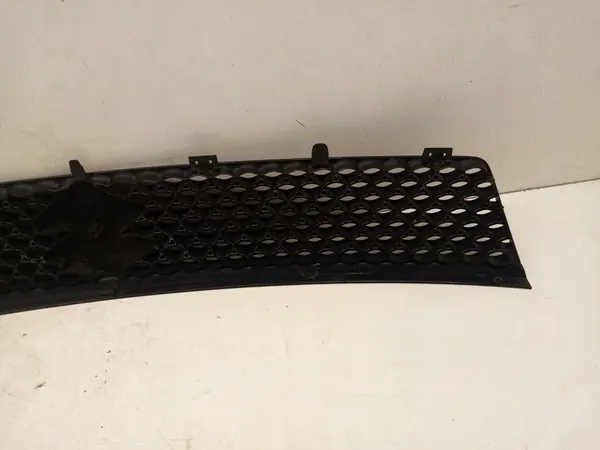 Griglia anteriore paraurti Suzuki Swift III 08- OEM 7174163J00 image 10