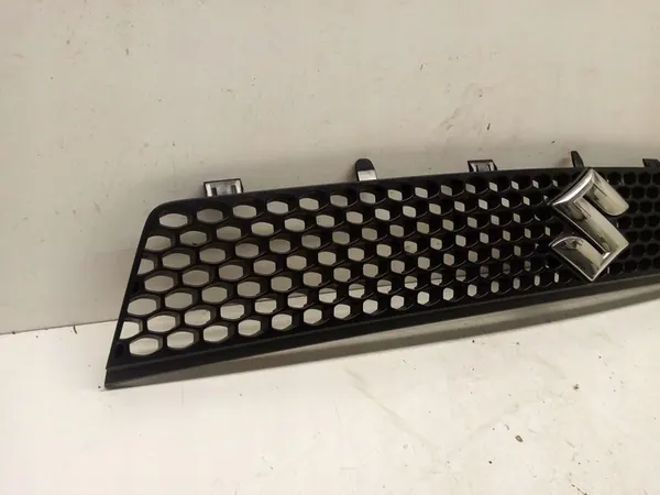 Griglia anteriore paraurti Suzuki Swift III 08- OEM 7174163J00 image 3