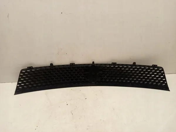 Griglia anteriore paraurti Suzuki Swift III 08- OEM 7174163J00 image 8