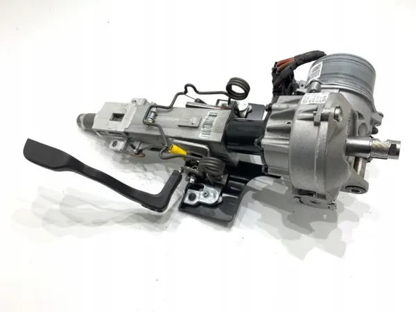 OEM 6C1423510CE servostyrpump för Skoda Fabia III image 4