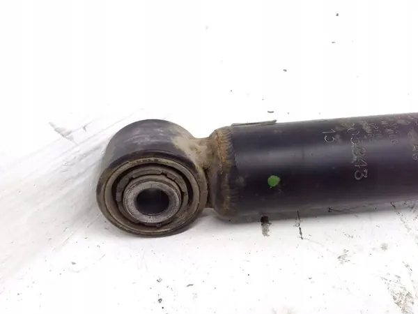 Ammortizzatore posteriore lato sinistro Volkswagen Beetle A5 5C0512011BT image 2