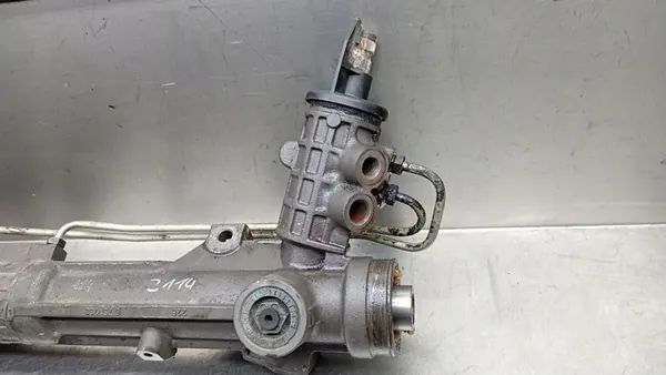 Direção BMW E46 318I 1998 6753434 image 3