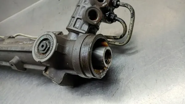 Direção BMW E46 318I 1998 6753434 image 5