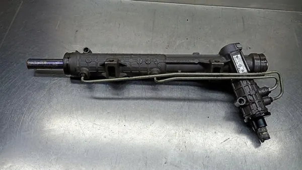 Direção BMW E46 318I 1998 6753434 image 6