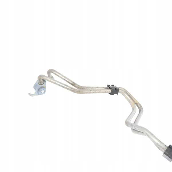 Land Rover Discovery 3 Automaattivaihteiston Öljynjäähdytysputki OEM UBP500340 image 10