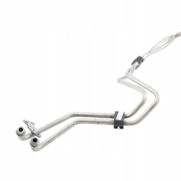 Land Rover Discovery 3 Automaattivaihteiston Öljynjäähdytysputki OEM UBP500340 image 6