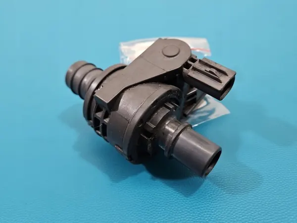 Válvula de Aquecimento OEM IMPRK1535281 Toyota RAV4 image 2