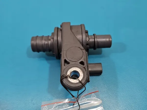 Válvula de Aquecimento OEM IMPRK1535281 Toyota RAV4 image 3