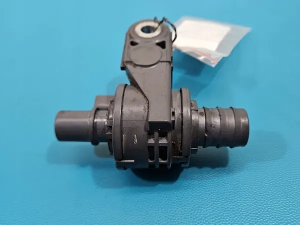 Válvula de Aquecimento OEM IMPRK1535281 Toyota RAV4 image 4