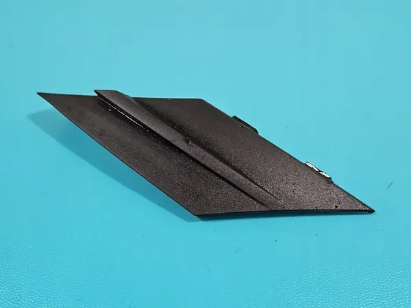 Tappo Paraurti Anteriore Destro Volvo V90 16-20 31383514 image 2