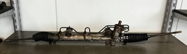 DIREÇÃO FORD KA I 1 image 2