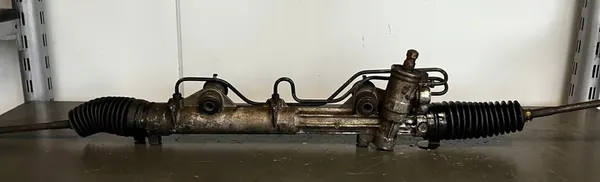 DIREÇÃO FORD KA I 1 image 3