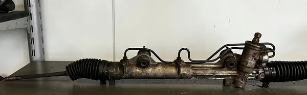 DIREÇÃO FORD KA I 1 image 4