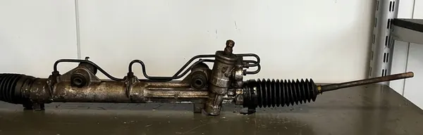 DIREÇÃO FORD KA I 1 image 5