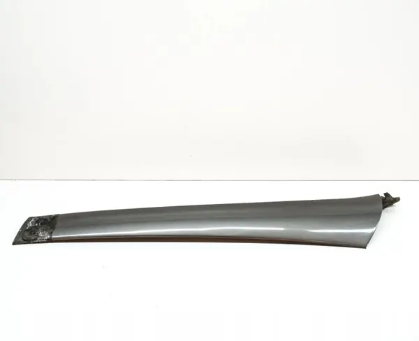 OEM 1296980689 Frontscheiben-Säulenleiste Mercedes SL image 2