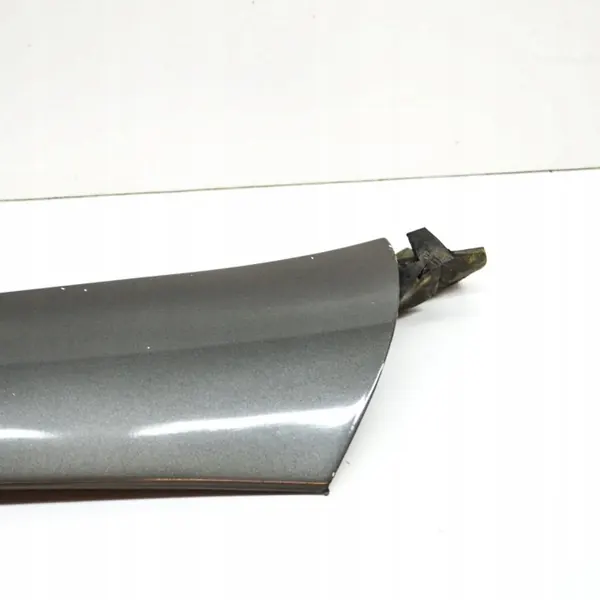 OEM 1296980689 Frontscheiben-Säulenleiste Mercedes SL image 4