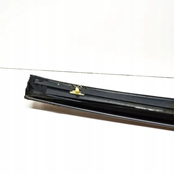OEM 1296980689 Frontscheiben-Säulenleiste Mercedes SL image 6